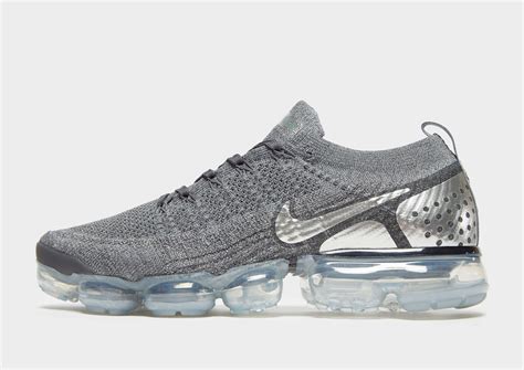 nike air vapormax flyknit 2 damenschuh|women's Nike VaporMax Flyknit 2.